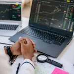 Nvidia financia startups de IA para reduzir dependência das big techs