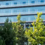 Nvidia investe em startup de IA fundada por ex-cientista da OpenAI