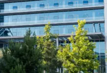 Nvidia investe em startup de IA fundada por ex-cientista da OpenAI Nvidia investe em startup de IA fundada por ex-cientista da OpenAI