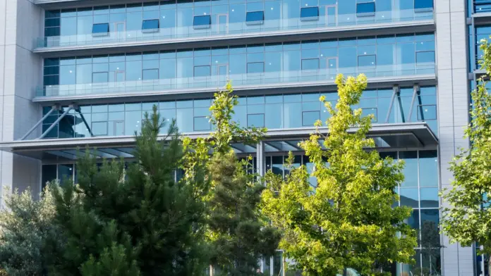Nvidia investe em startup de IA fundada por ex-cientista da OpenAI