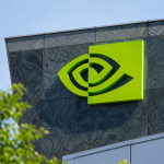 NVIDIA lança Nemotron-Labs-TwoTower, modelo de linguagem por difusão