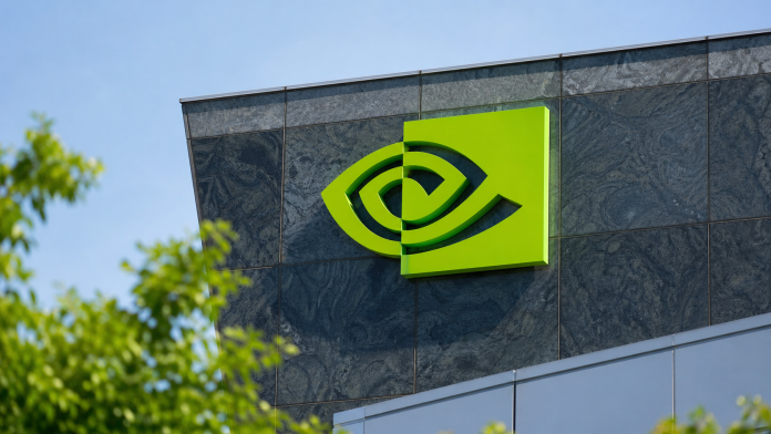 NVIDIA lança Nemotron-Labs-TwoTower, modelo de linguagem por difusão
