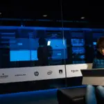 Nvidia, Microsoft e big techs ampliam apoio à IA de código aberto