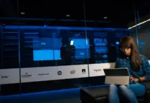 Nvidia, Microsoft e big techs ampliam apoio à IA de código aberto Nvidia, Microsoft e big techs ampliam apoio à IA de código aberto