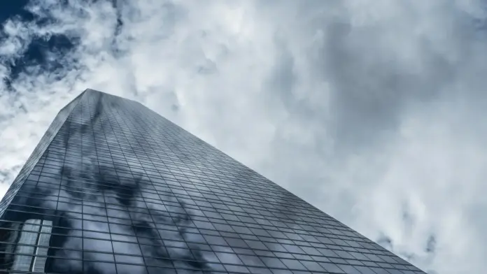 Nvidia, Microsoft e gigantes de tecnologia apoiam modelos de IA abertos