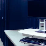 Nvidia mira startups de IA com nuvem própria e divisão de receita
