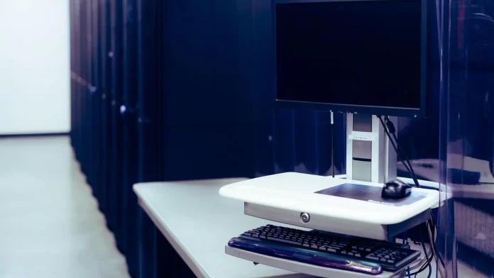 Nvidia mira startups de IA com nuvem própria e divisão de receita Nvidia mira startups de IA com nuvem própria e divisão de receita
