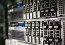 Nvidia negocia garantia de até US$ 250 bilhões para infraestrutura da OpenAI Nvidia negocia garantia de até US$ 250 bilhões para infraestrutura da OpenAI