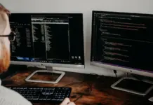 NVIDIA propõe acelerar runtimes USD leves com agentes de IA NVIDIA propõe acelerar runtimes USD leves com agentes de IA