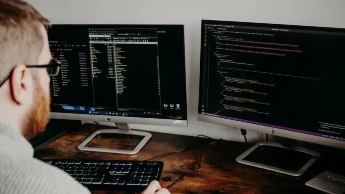 NVIDIA propõe acelerar runtimes USD leves com agentes de IA NVIDIA propõe acelerar runtimes USD leves com agentes de IA