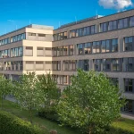 Nvidia reduz lista de clientes de chips de IA na Ásia, diz FT