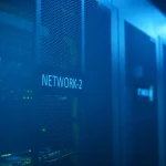 Nvidia se alia a Sharon AI e Firmus em aposta nas neoclouds