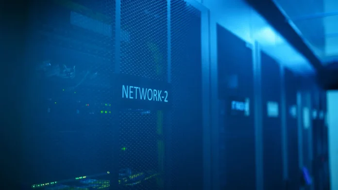 Nvidia se alia a Sharon AI e Firmus em aposta nas neoclouds