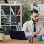 O erro humano por trás da fuga de modelos da OpenAI