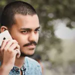 Oferta promete acesso vitalício a ChatGPT, Gemini e Claude por US$ 60