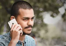 Oferta promete acesso vitalício a ChatGPT, Gemini e Claude por US$ 60 Oferta promete acesso vitalício a ChatGPT, Gemini e Claude por US$ 60
