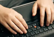 OpenAI Codex Micro é controlador físico de US$ 230 para agentes de IA OpenAI Codex Micro é controlador físico de US$ 230 para agentes de IA