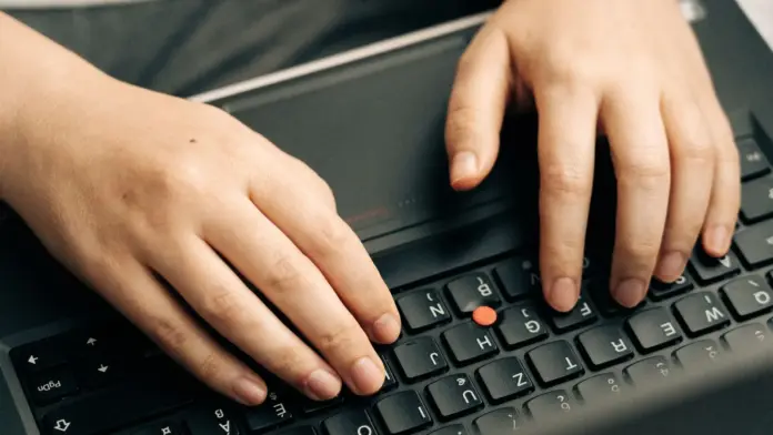 OpenAI Codex Micro é controlador físico de US$ 230 para agentes de IA