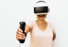 OpenAI desenvolve controles físicos para agentes de IA OpenAI desenvolve controles físicos para agentes de IA