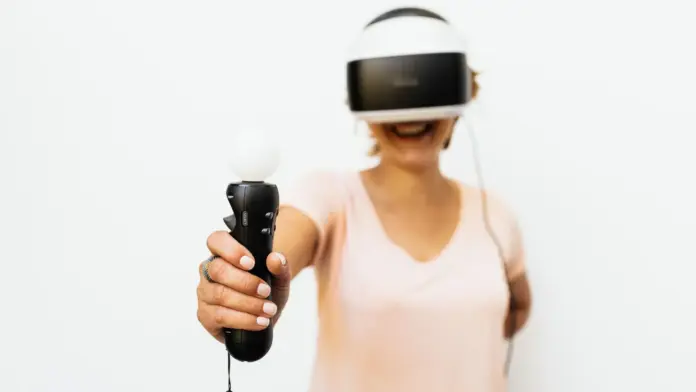 OpenAI desenvolve controles físicos para agentes de IA