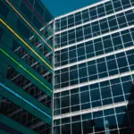 OpenAI detalha alinhamento ao código europeu para IA de uso geral