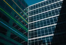 OpenAI detalha alinhamento ao código europeu para IA de uso geral OpenAI detalha alinhamento ao código europeu para IA de uso geral