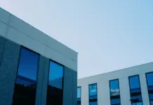 OpenAI detalha GPT-Red, IA criada para encontrar falhas em modelos OpenAI detalha GPT-Red, IA criada para encontrar falhas em modelos