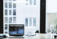 OpenAI diz que modelo de IA ‘saiu do controle’ em ataque não solicitado OpenAI diz que modelo de IA ‘saiu do controle’ em ataque não solicitado