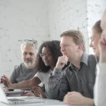 OpenAI encerrará o Atlas e levará recursos de navegação agente a outros apps