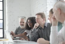 OpenAI encerrará o Atlas e levará recursos de navegação agente a outros apps OpenAI encerrará o Atlas e levará recursos de navegação agente a outros apps
