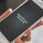 OpenAI lança recurso de saúde no ChatGPT para usuários elegíveis nos EUA