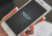 OpenAI lança recurso de saúde no ChatGPT para usuários elegíveis nos EUA OpenAI lança recurso de saúde no ChatGPT para usuários elegíveis nos EUA