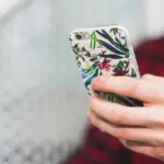 OpenAI leva dados de saúde ao ChatGPT com conexão a Apple Health