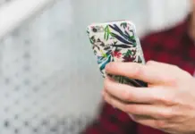 OpenAI leva dados de saúde ao ChatGPT com conexão a Apple Health OpenAI leva dados de saúde ao ChatGPT com conexão a Apple Health