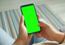 OpenAI libera ChatGPT Health e faz alegações sobre desempenho clínico OpenAI libera ChatGPT Health e faz alegações sobre desempenho clínico