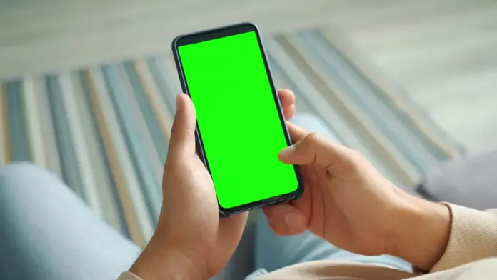 OpenAI libera ChatGPT Health e faz alegações sobre desempenho clínico OpenAI libera ChatGPT Health e faz alegações sobre desempenho clínico