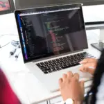 OpenAI libera Codex Security CLI para detectar e corrigir falhas