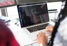 OpenAI libera Codex Security CLI para detectar e corrigir falhas OpenAI libera Codex Security CLI para detectar e corrigir falhas