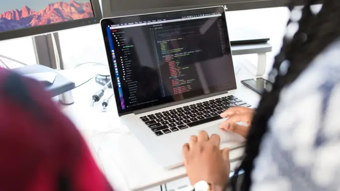 OpenAI libera Codex Security CLI para detectar e corrigir falhas OpenAI libera Codex Security CLI para detectar e corrigir falhas
