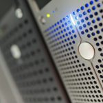 OpenAI, Meta e xAI intensificam disputa por modelos de IA mais baratos