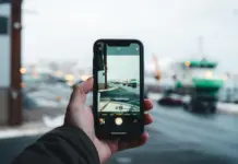 OpenAI usa IA para atacar seus próprios modelos e supera humanos em testes de segurança OpenAI usa IA para atacar seus próprios modelos e supera humanos em testes de segurança