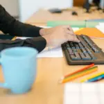OpenSpace propõe agentes de IA que evoluem com habilidades e memória
