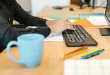 OpenSpace propõe agentes de IA que evoluem com habilidades e memória OpenSpace propõe agentes de IA que evoluem com habilidades e memória