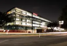 Oracle leva agentes de IA governados ao Fusion Applications Oracle leva agentes de IA governados ao Fusion Applications