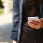 Pacote vitalício reúne ChatGPT, Claude e Gemini por US$ 80 em oferta patrocinada