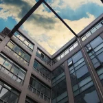 Pequena remessa de chips da Nvidia chega à China com licença dos EUA