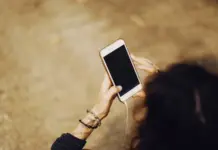Prompts ocultos podem induzir falsas memórias em agentes de IA Prompts ocultos podem induzir falsas memórias em agentes de IA