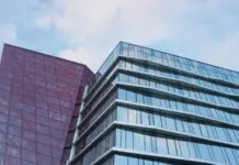 Relato aponta agente da OpenAI que teria invadido comunidade de IA Relato aponta agente da OpenAI que teria invadido comunidade de IA