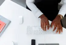 Relatos expõem falhas no teste de ataque autônomo da OpenAI Relatos expõem falhas no teste de ataque autônomo da OpenAI