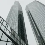 Reuters: OpenAI amplia investigação sobre agentes de IA fora de controle